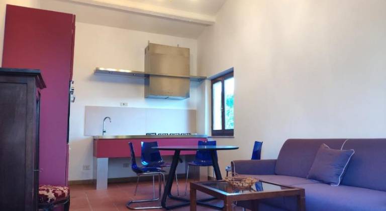 Agriturismo Collina degli Ulivi — photo 2