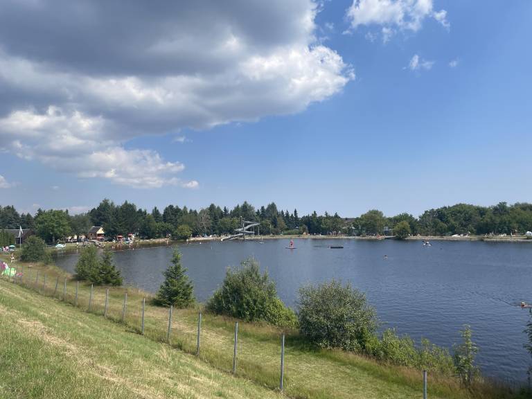 foto7