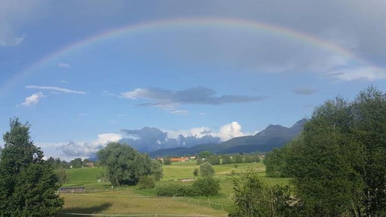 foto9