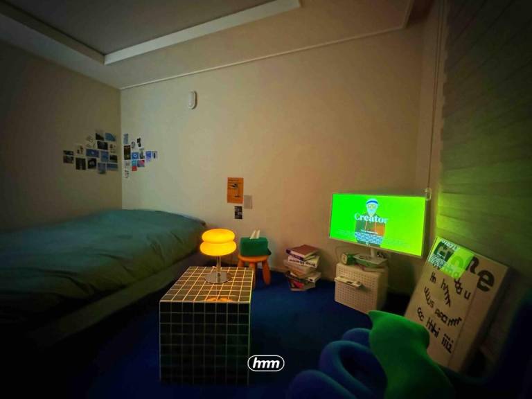 foto16
