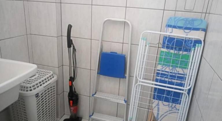 foto31