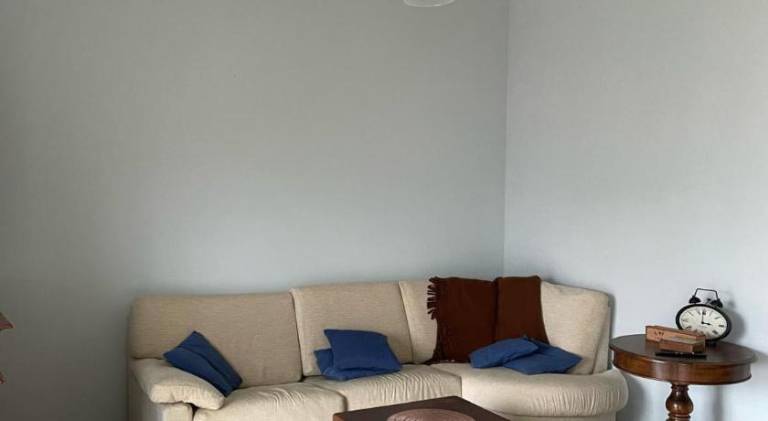 foto29