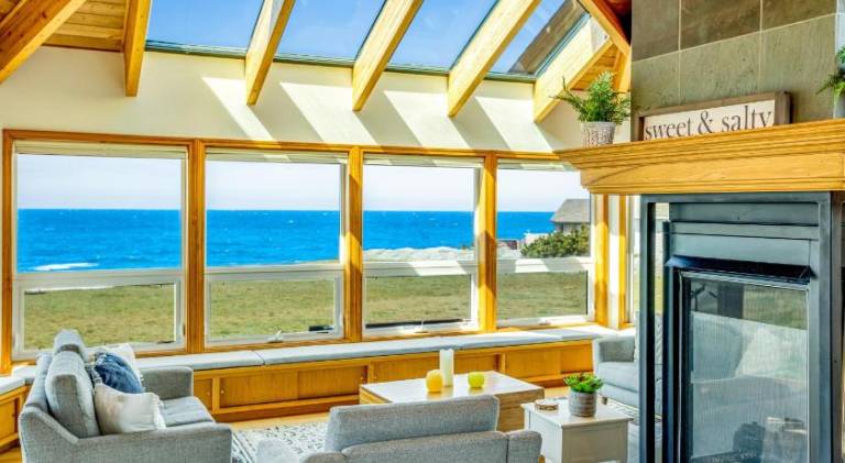 Vacation home | Good for workation — photo 4