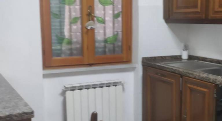 Pleasant holiday apartment | Beach nearby | Pet-friendly — photo 4