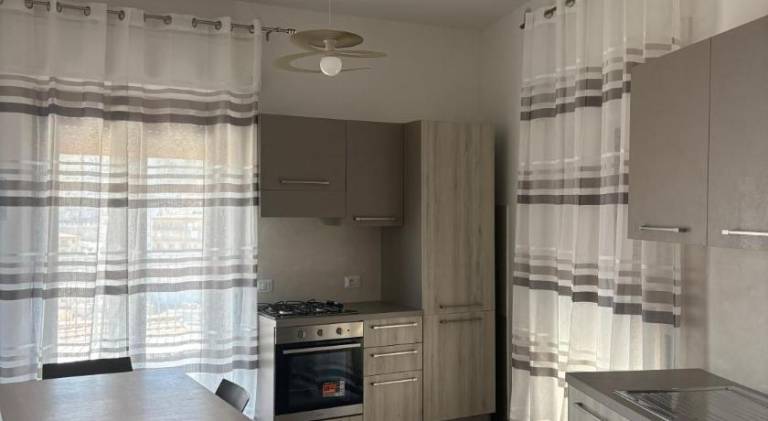 B&B al Vicolo — photo 4