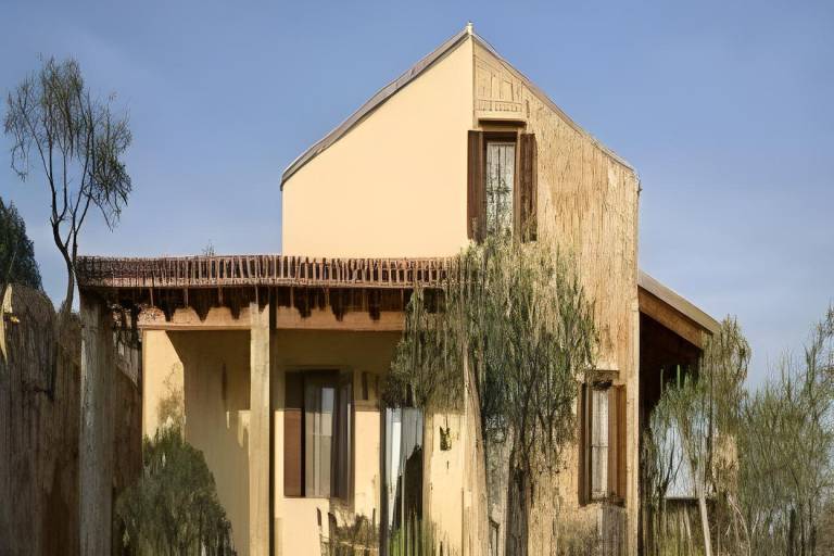 Agriturismo Alghero