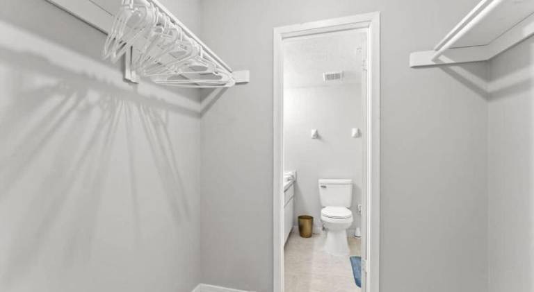 Charming holiday apartment | Dogs allowed — photo 5