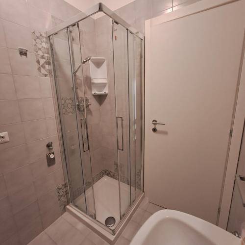 foto19