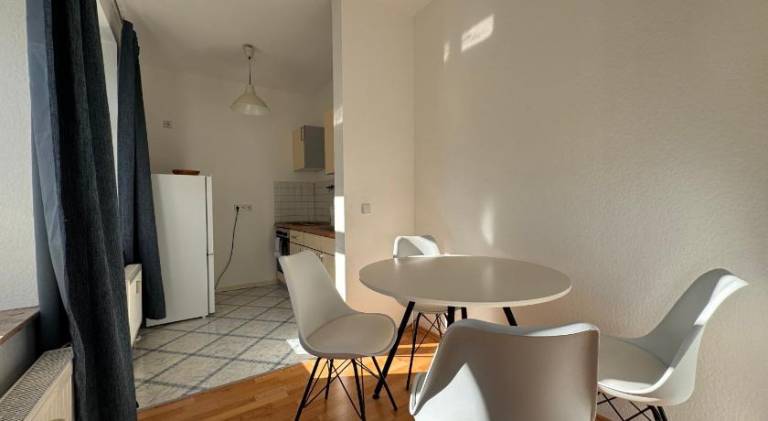 Apartment | Pets allowed — photo 3