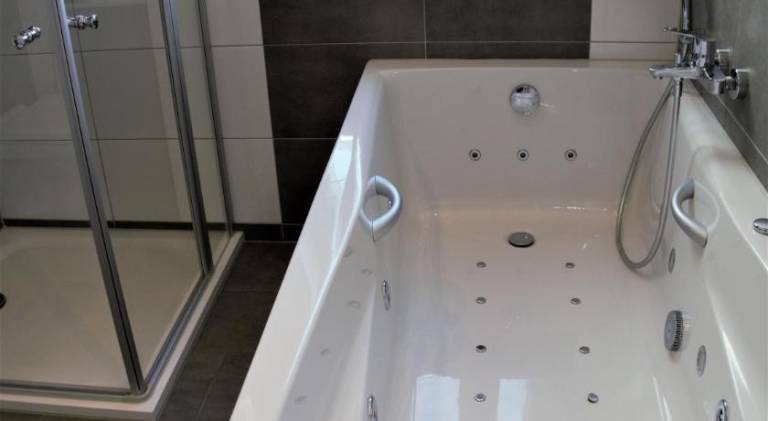 Rental apartment with 3 rooms for 8 persons — photo 3