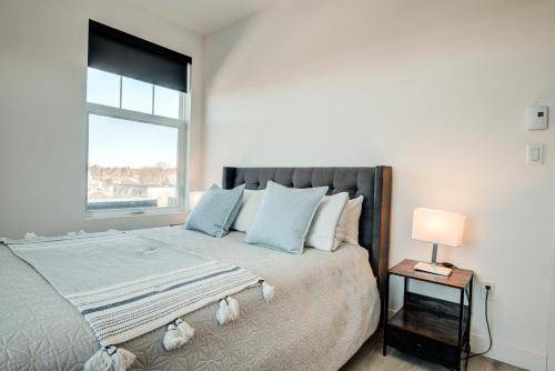 Rental apartment with terrace — photo 4