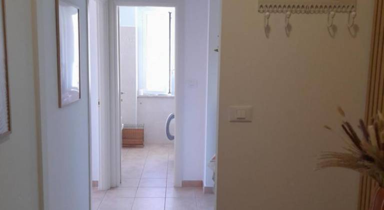 Apartment with 1 room for 4 persons — photo 4