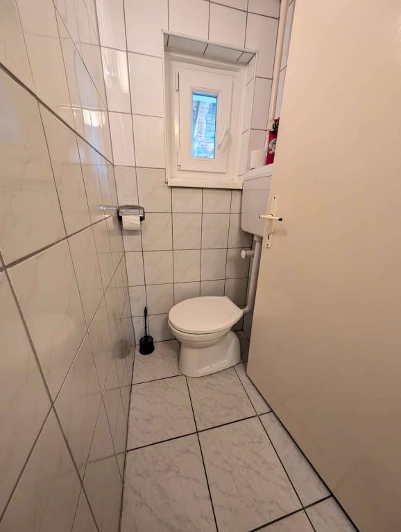 foto34