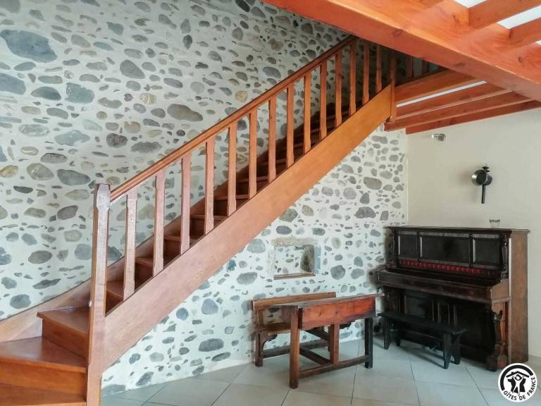 Chez Antonin — photo 5