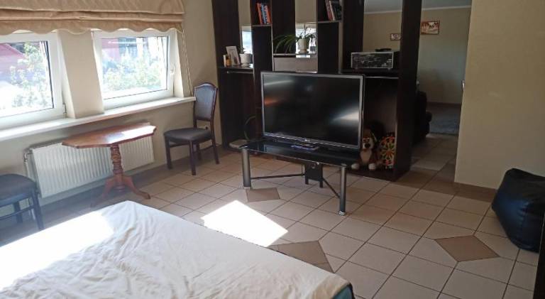 Rental apartment | Pets allowed — photo 2