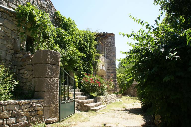 foto7