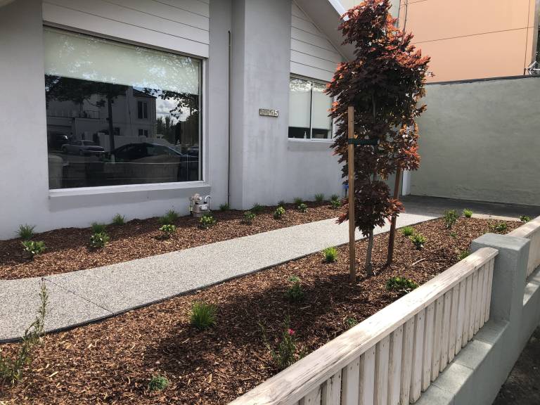 Apartment Lake Wendouree