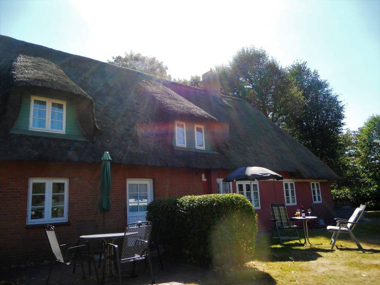 foto20