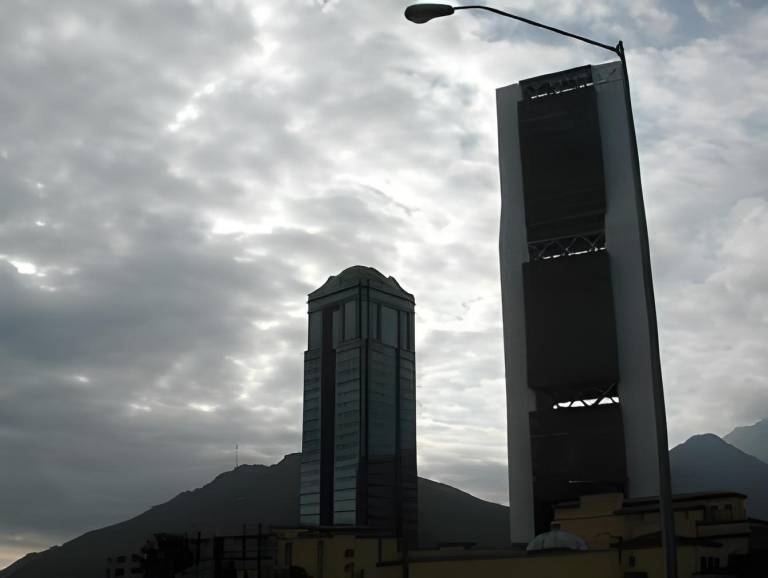 foto19