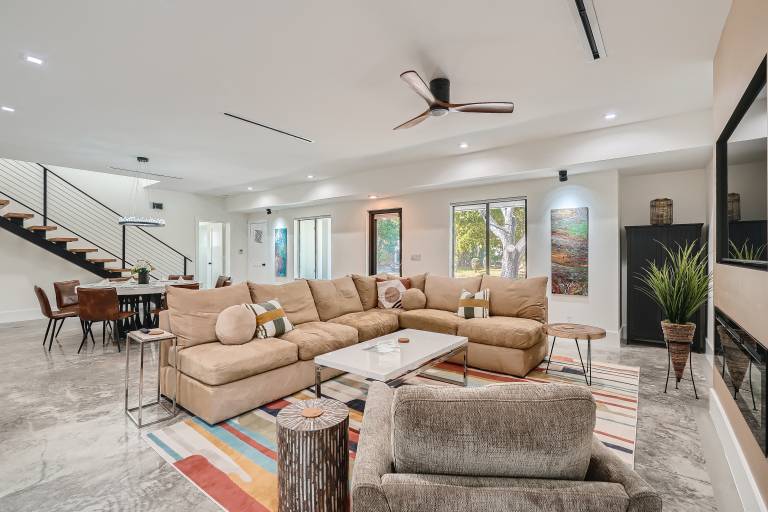 House  West Palm Beach