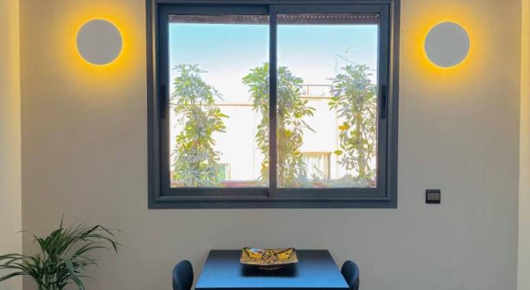Majorelle - 2BR - Parking - Balcon - Musee YSL — photo 3