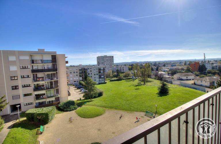 Gite with garden & patio | Pets are welcome — photo 2