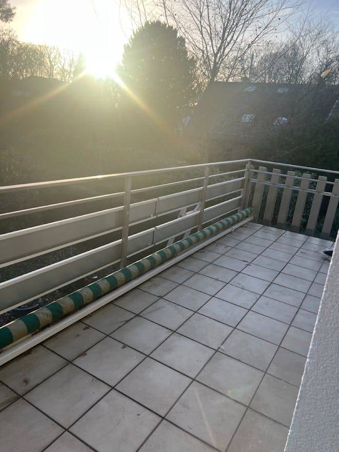 foto20