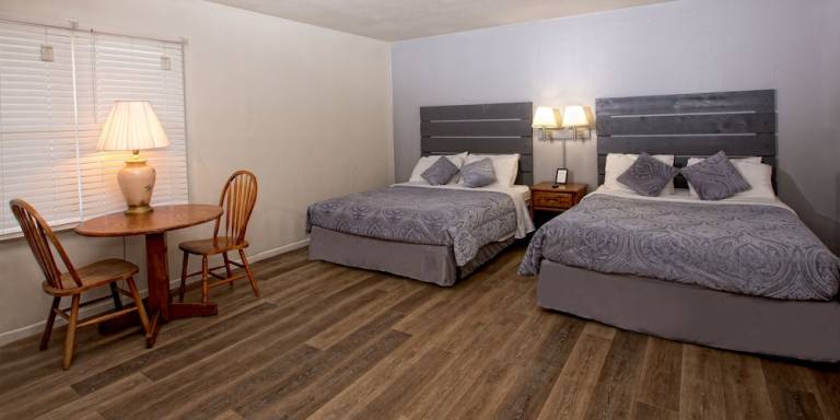 Motel Southside