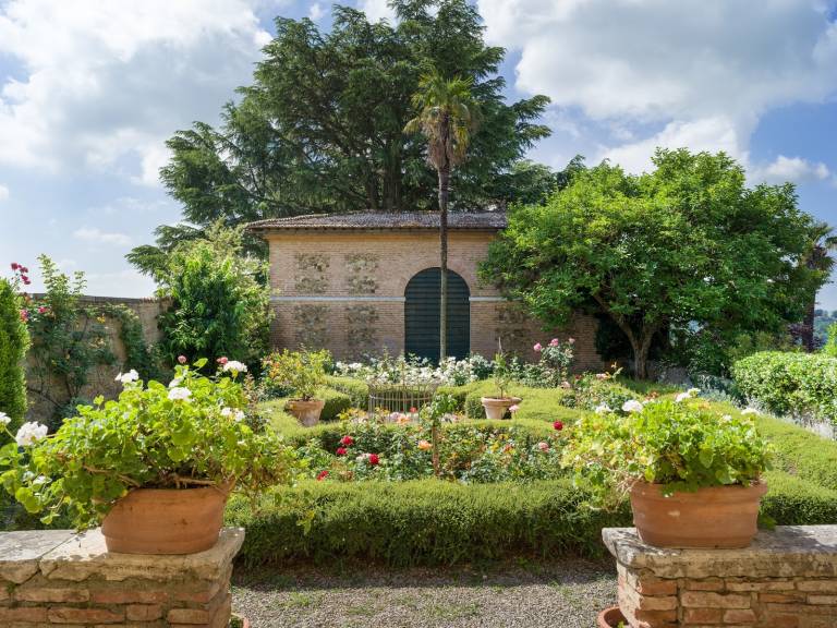 Children-friendly pleasant villa with barbeque, private pool & terrace | Pets are welcome — photo 5
