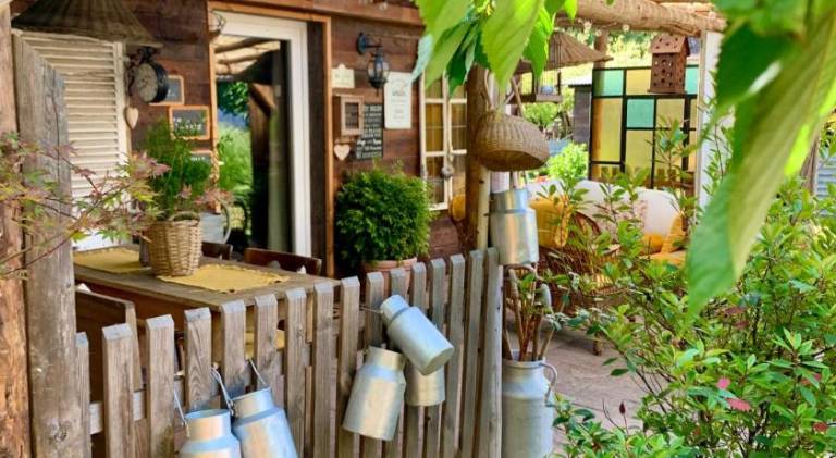 Rental apartment with 1 room for 3 persons in Sélestat