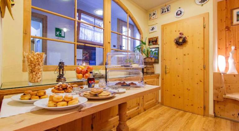 Serviced apartment with sauna | Ski nearby | Pet-friendly — photo 5