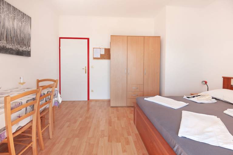 Apartments Tomic — photo 4