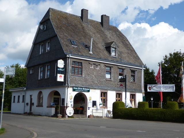 foto10