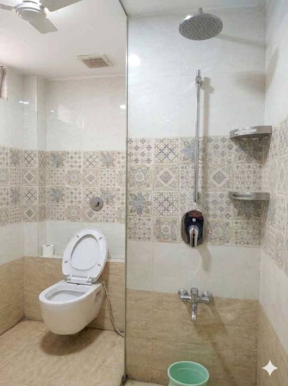 foto10