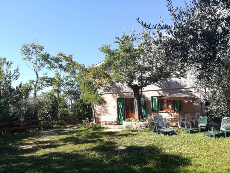 foto10