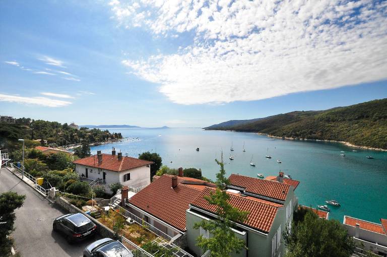 Appartamento vacanza Portalbona