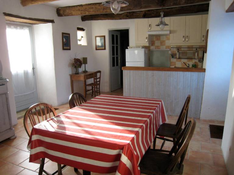 foto2