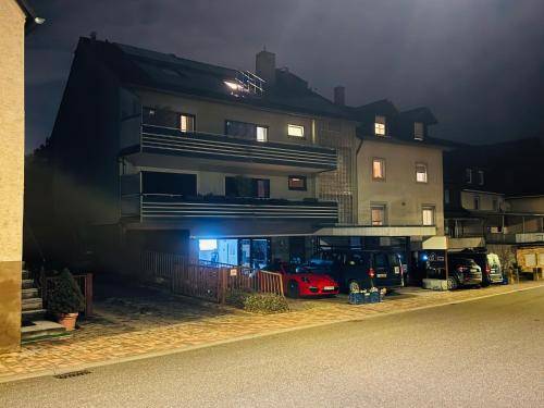 foto11