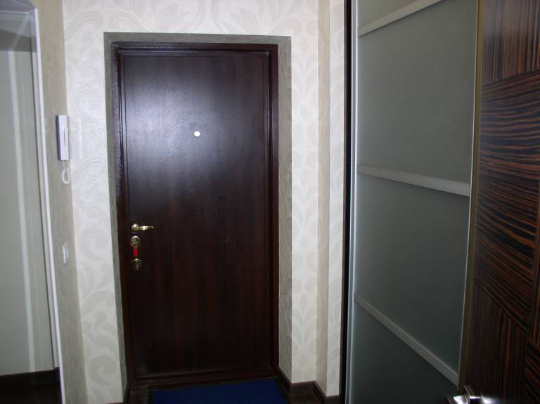 foto1