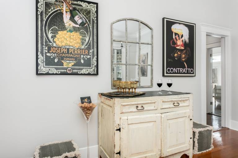 Child-friendly lovely cottage | Pets are welcome — photo 4
