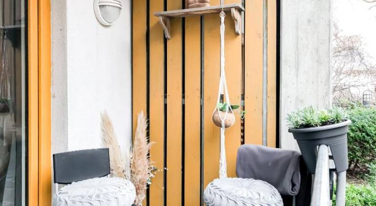Rental apartment | Close to Würzburg Residence | Dogs allowed — photo 3