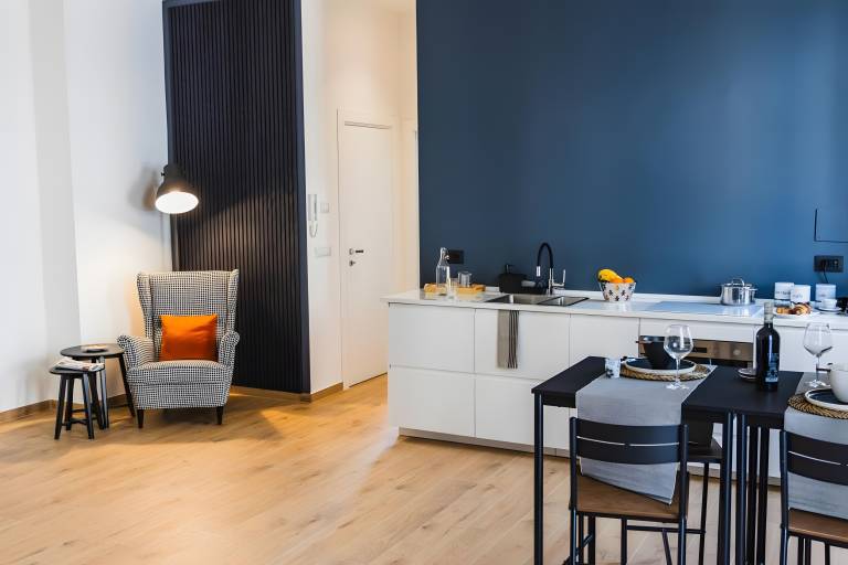 Beautiful rental apartment | Dogs allowed — photo 3