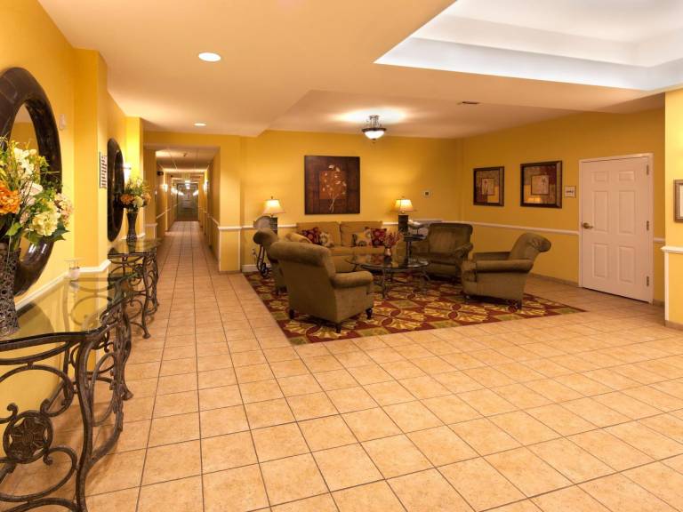 La Quinta Inn & Suites by Wyndham Mobile - Daphne — photo 3