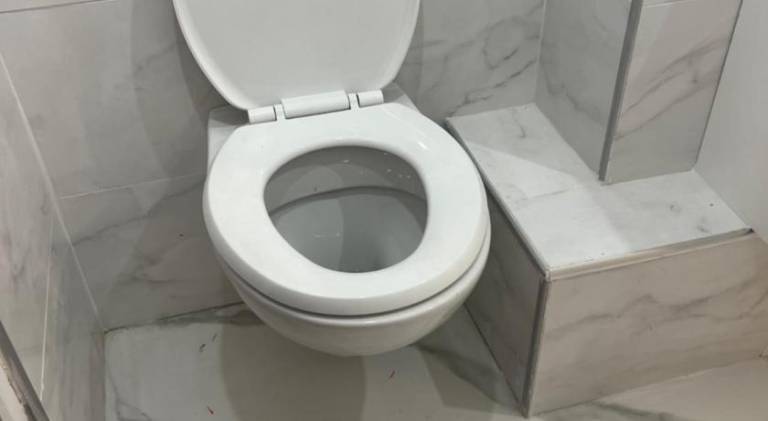foto13