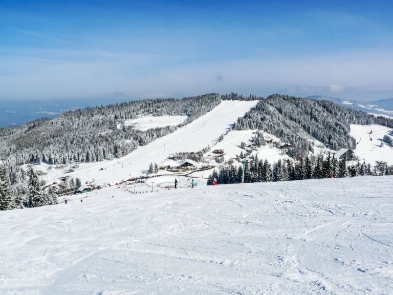 foto21