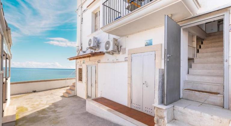 Lovely holiday apartment | Beach nearby | Pets allowed — photo 5