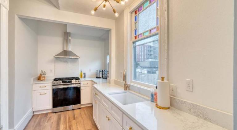Wonderful apartment | Pet-friendly — photo 5