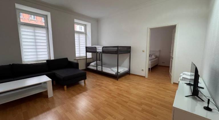 Rental apartment | Pets are welcome — photo 5