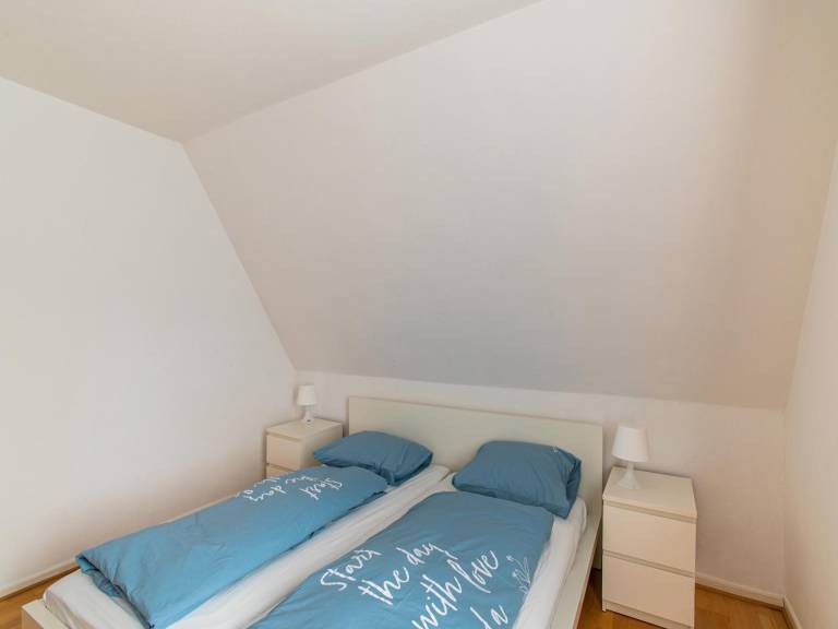 foto21