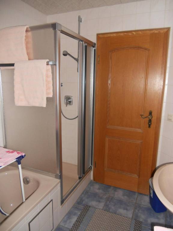 foto14